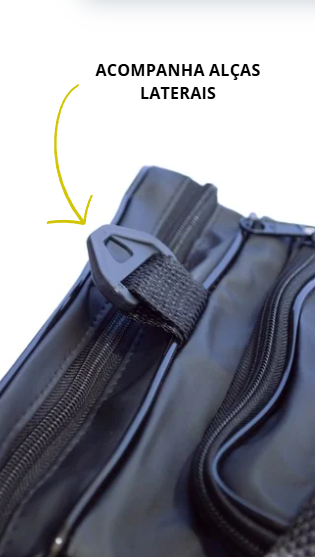BOLSA NAPA ROTA 262