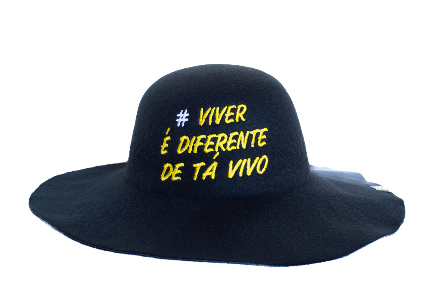Chapéu Cata Ovo Rota 262