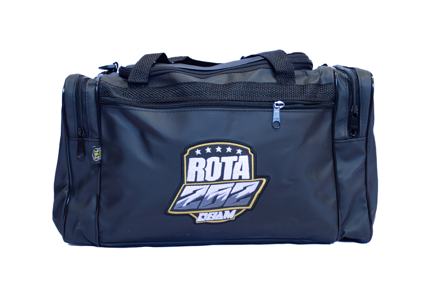 BOLSA NAPA ROTA 262
