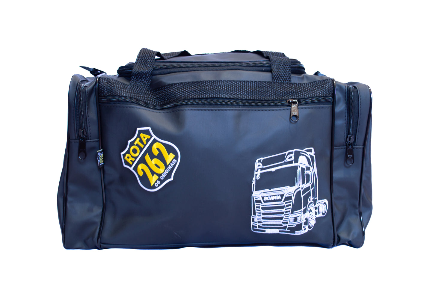 BOLSA NAPA ROTA 262