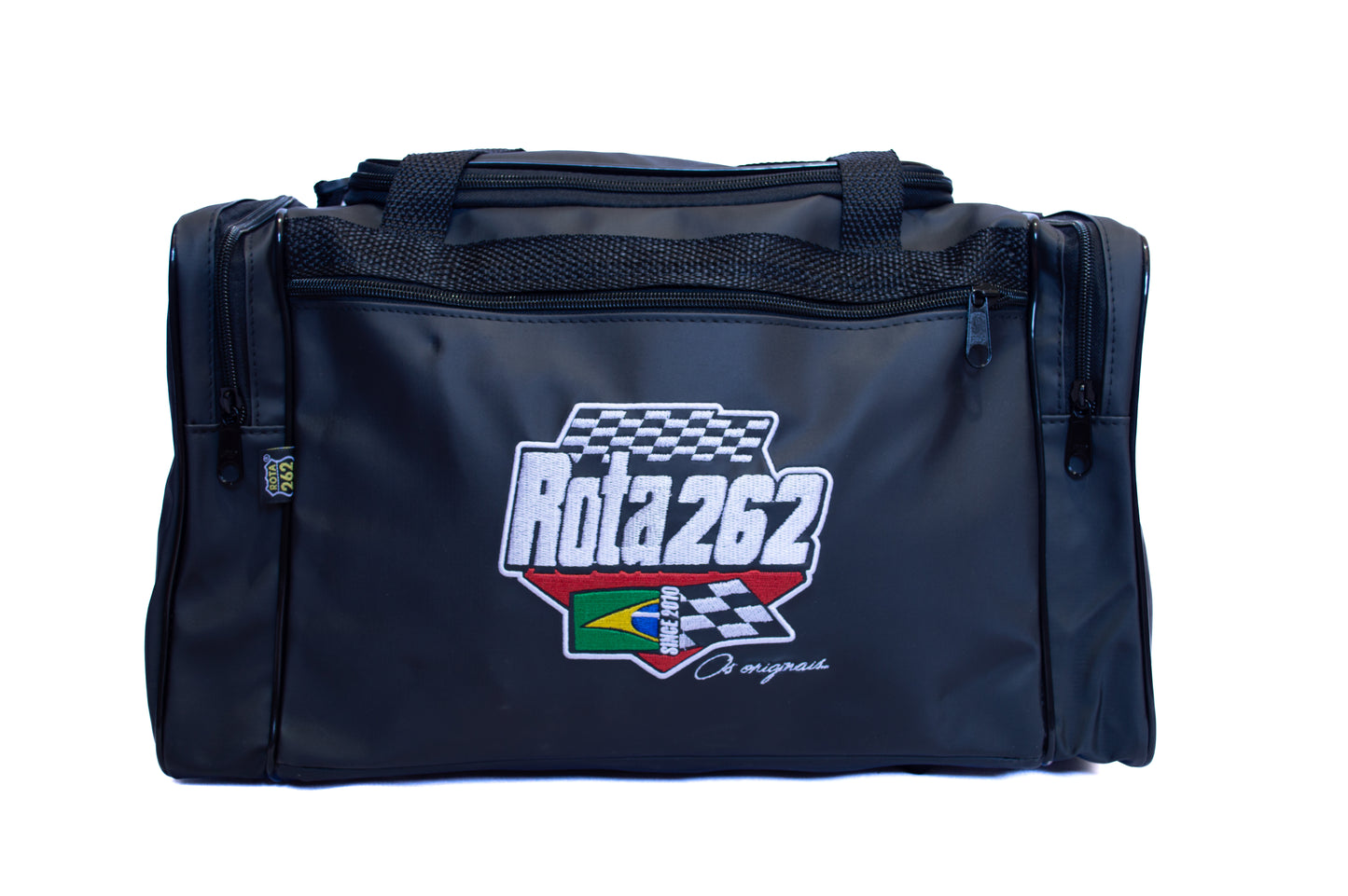 BOLSA NAPA ROTA 262