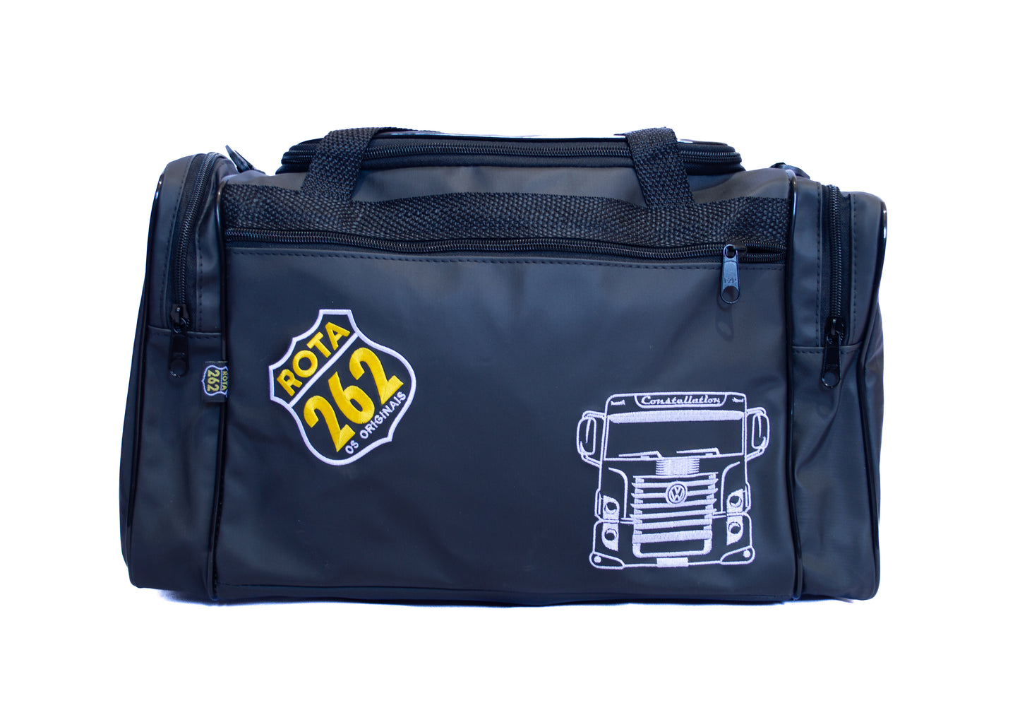 BOLSA NAPA ROTA 262