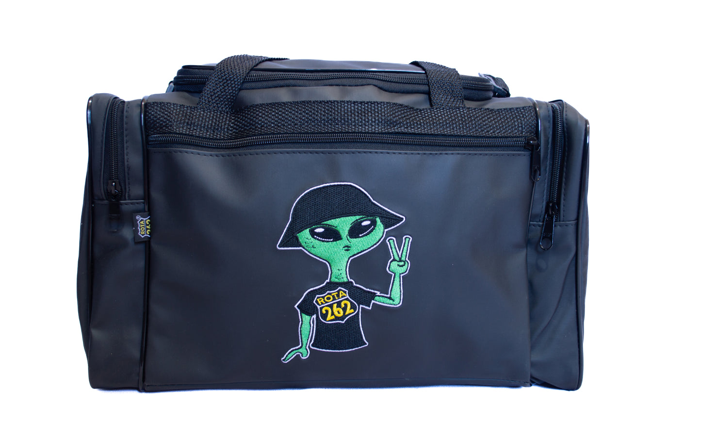 BOLSA NAPA ROTA 262