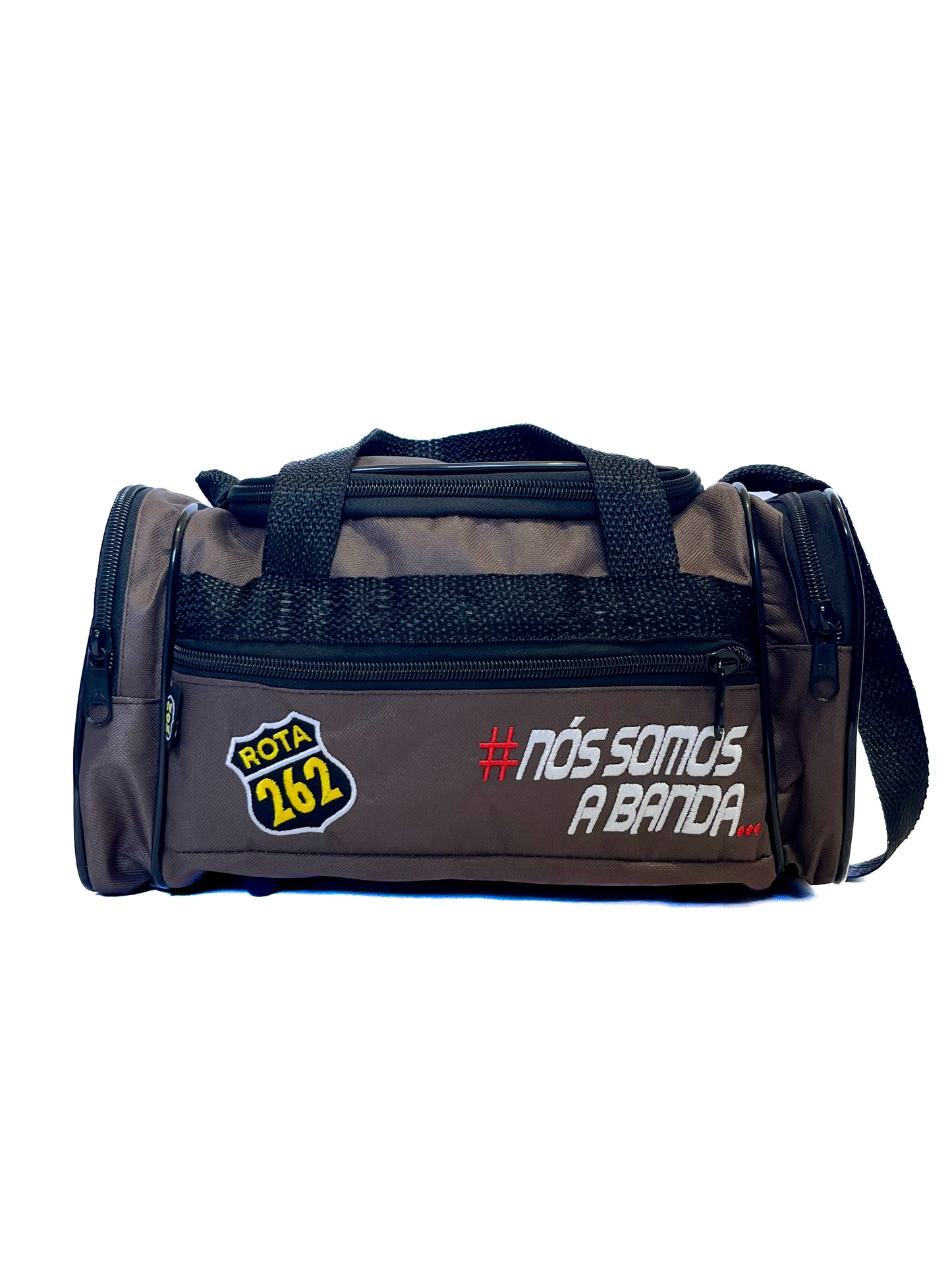 BOLSA MEDIA COM PÉ ROTA 262