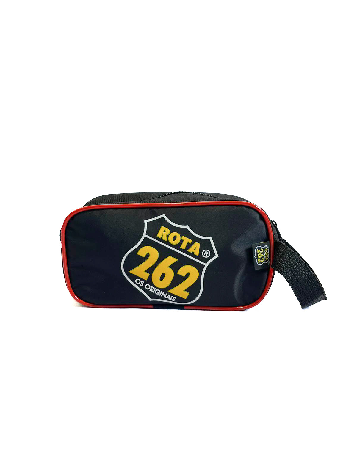 ESTOJO ROTA 262