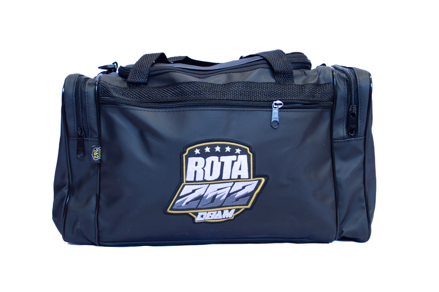 Bolsas
