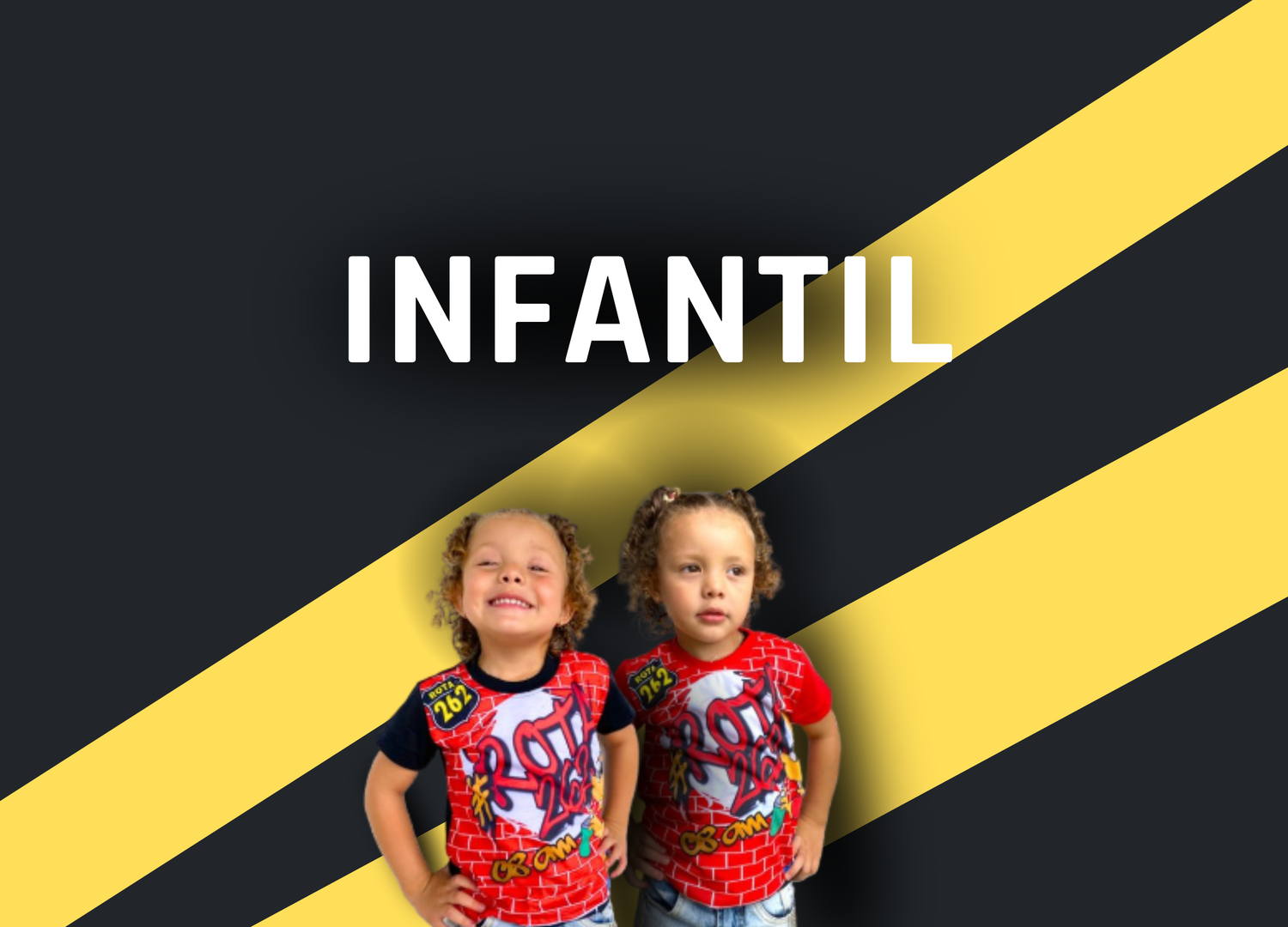 Infantil