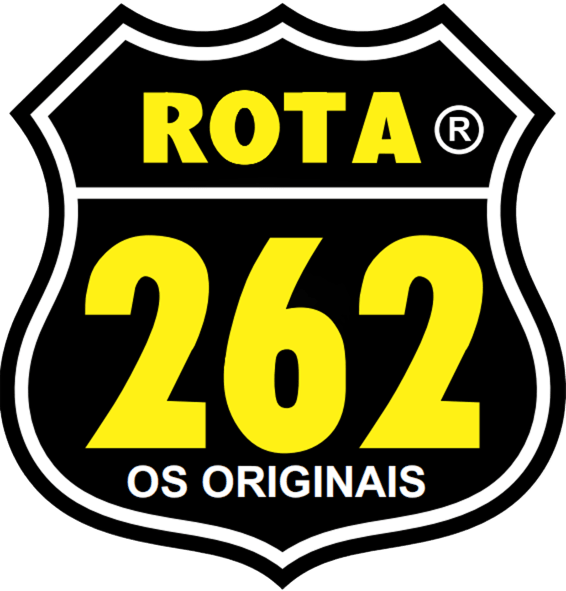 Rota 262