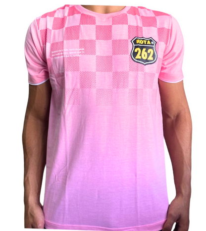 CAMISA BRASÃO