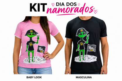 KIT CASAL