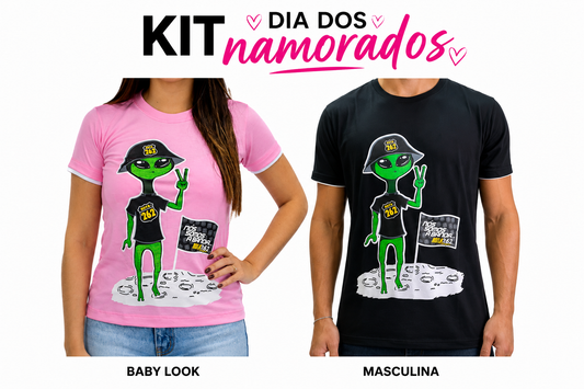 KIT CASAL
