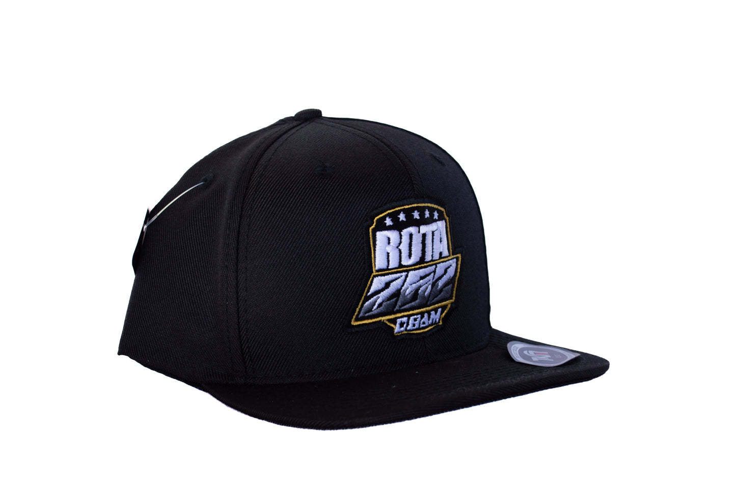 BONÉS DESENHO ROTA 262