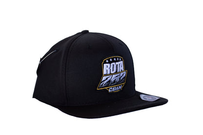 BONÉS DESENHO ROTA 262