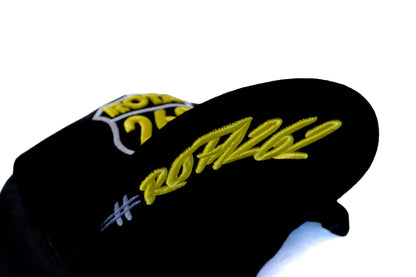 BONÉ #ROTA262