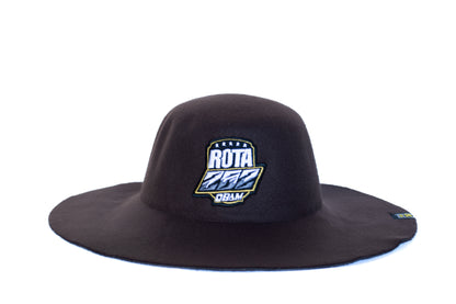 Chapéu Cata Ovo Rota 262