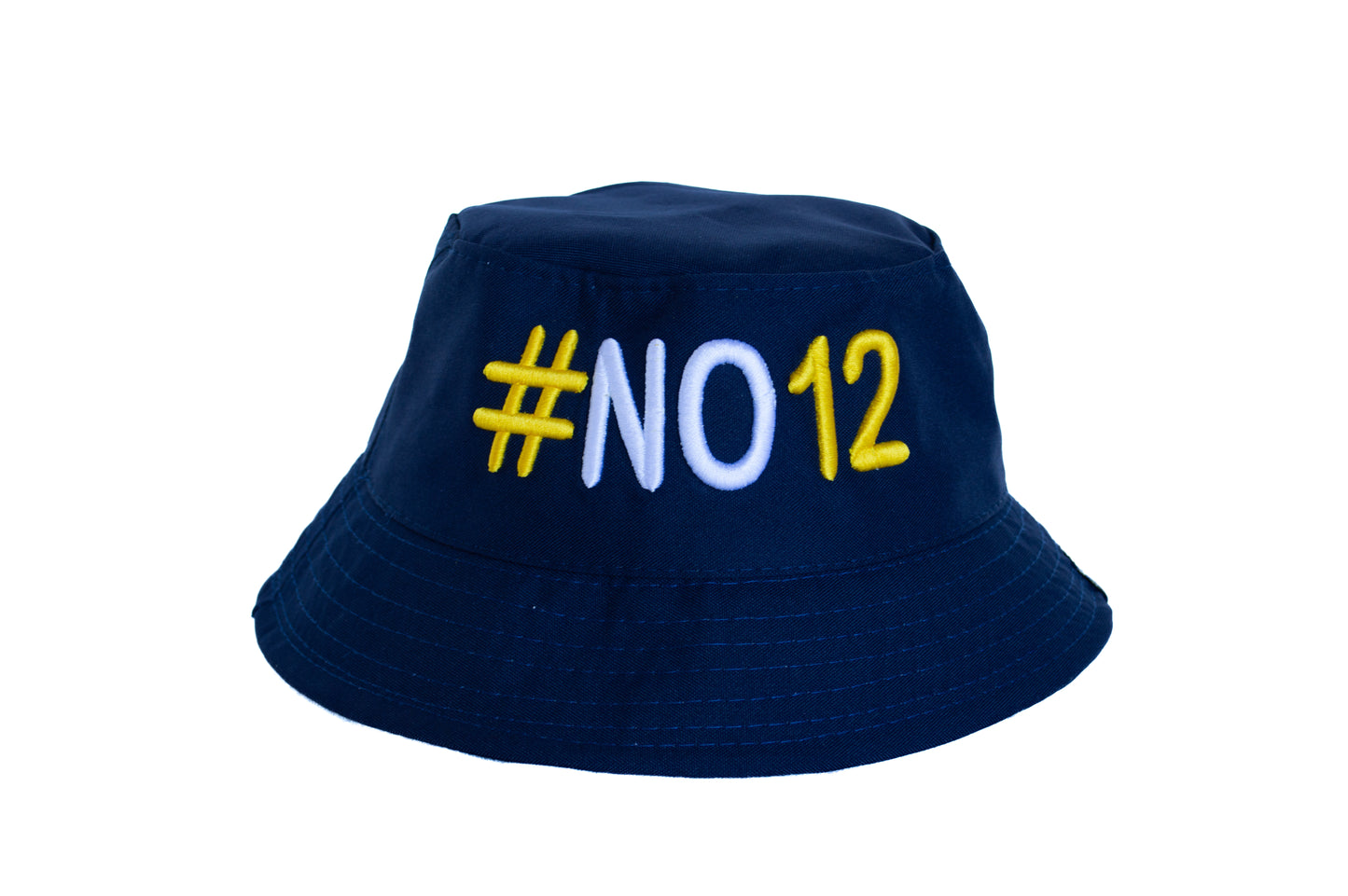 Chapéu Bucket Rota 262