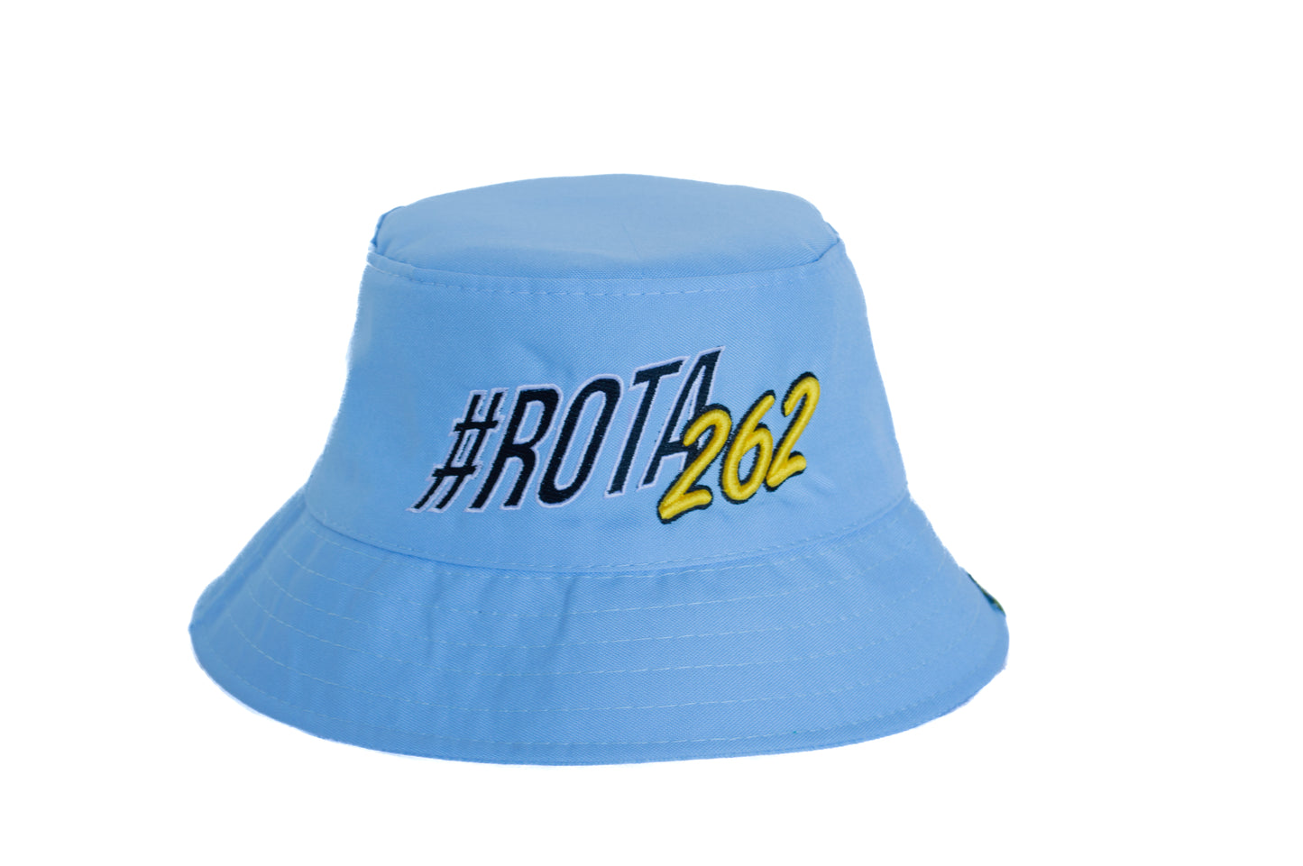 Chapéu Bucket Rota 262
