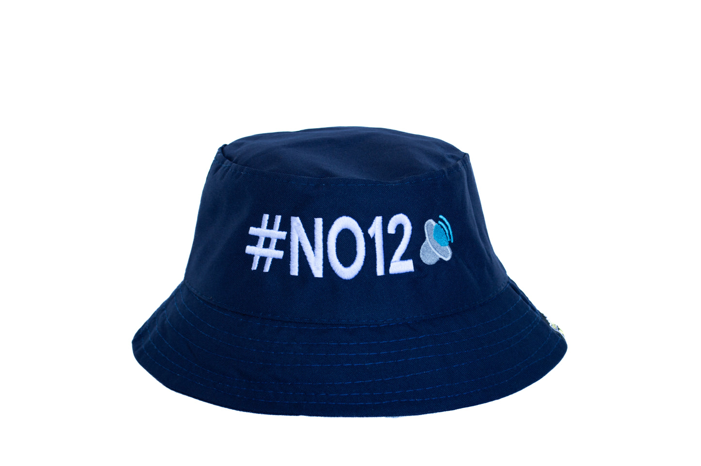 Chapéu Bucket Rota 262