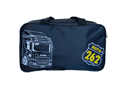 Bolsas Rota 262