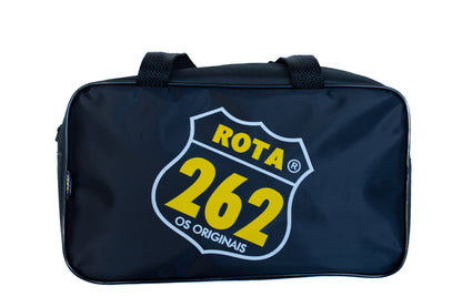 Bolsas Rota 262