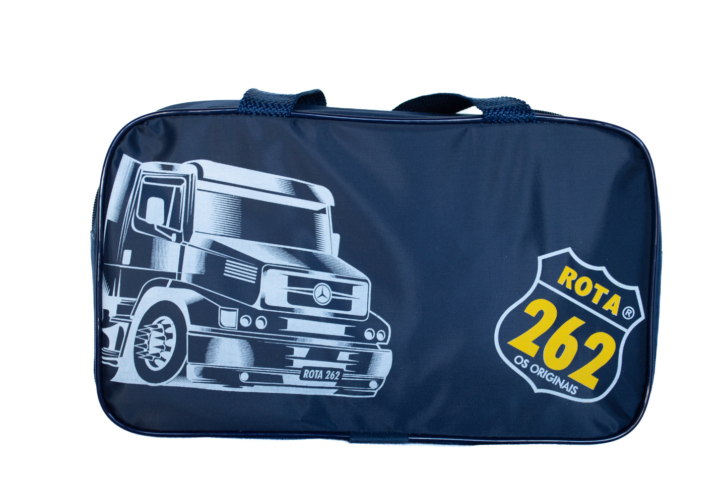 Bolsas Rota 262