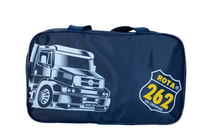 Bolsas Rota 262
