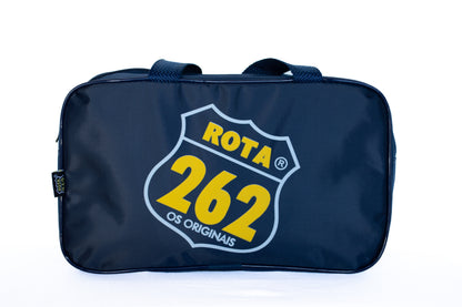 Bolsas Rota 262