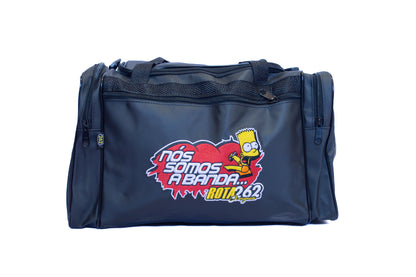 BOLSA NAPA ROTA 262