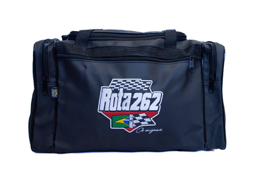 BOLSA NAPA ROTA 262