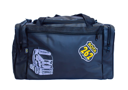 BOLSA NAPA ROTA 262