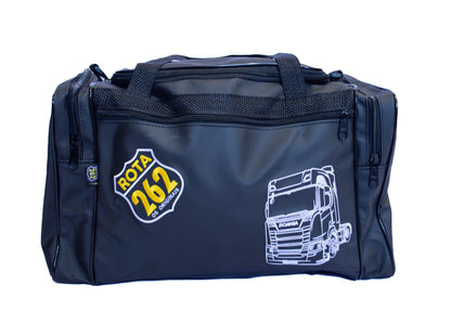 BOLSA NAPA ROTA 262