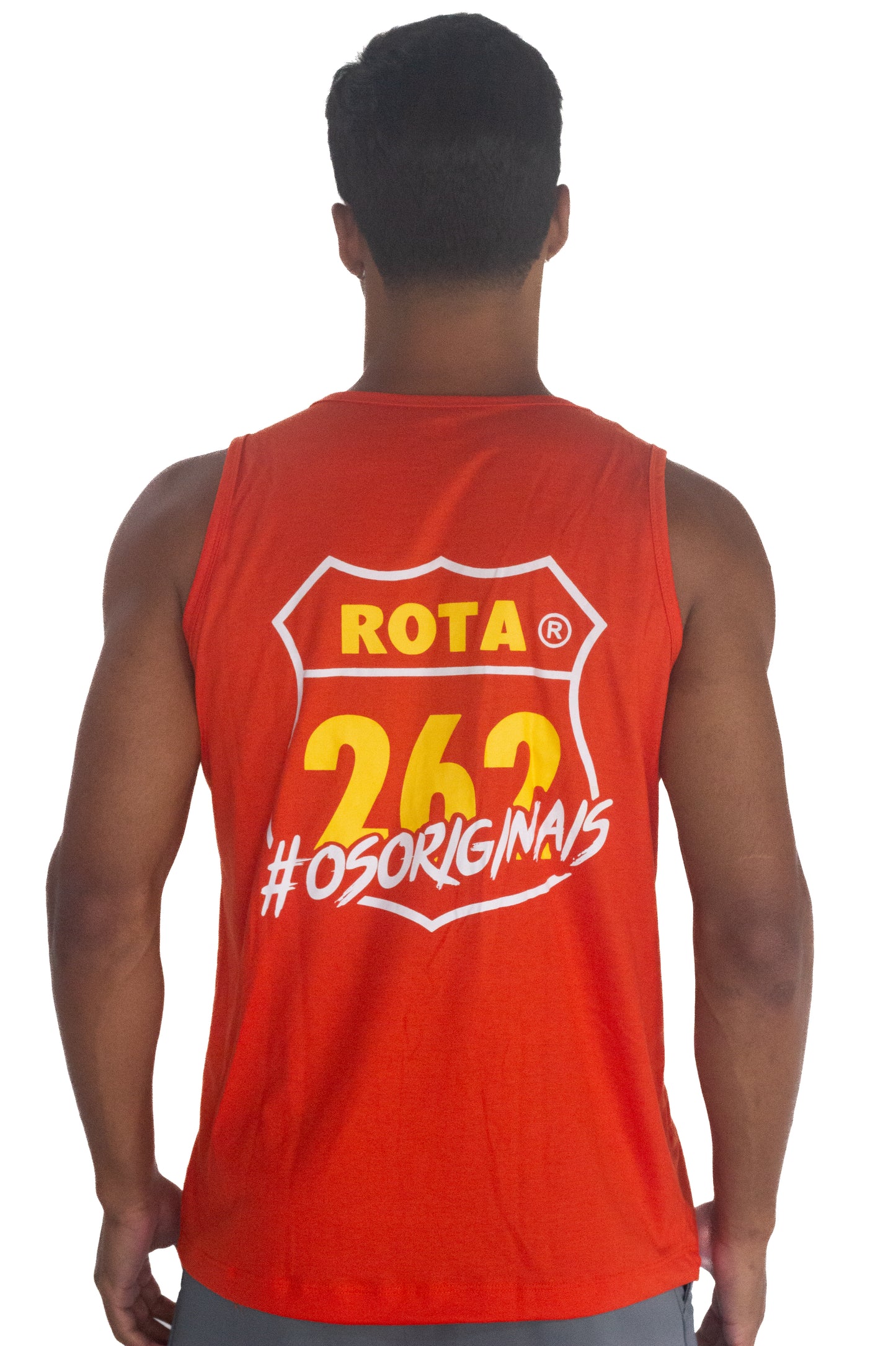 Regata Dick Vigarista