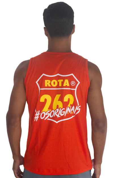 Regata Dick Vigarista