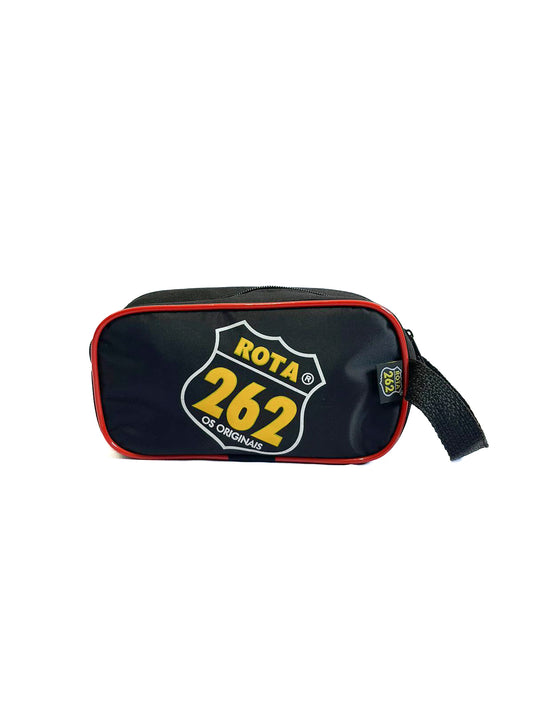 ESTOJO ROTA 262