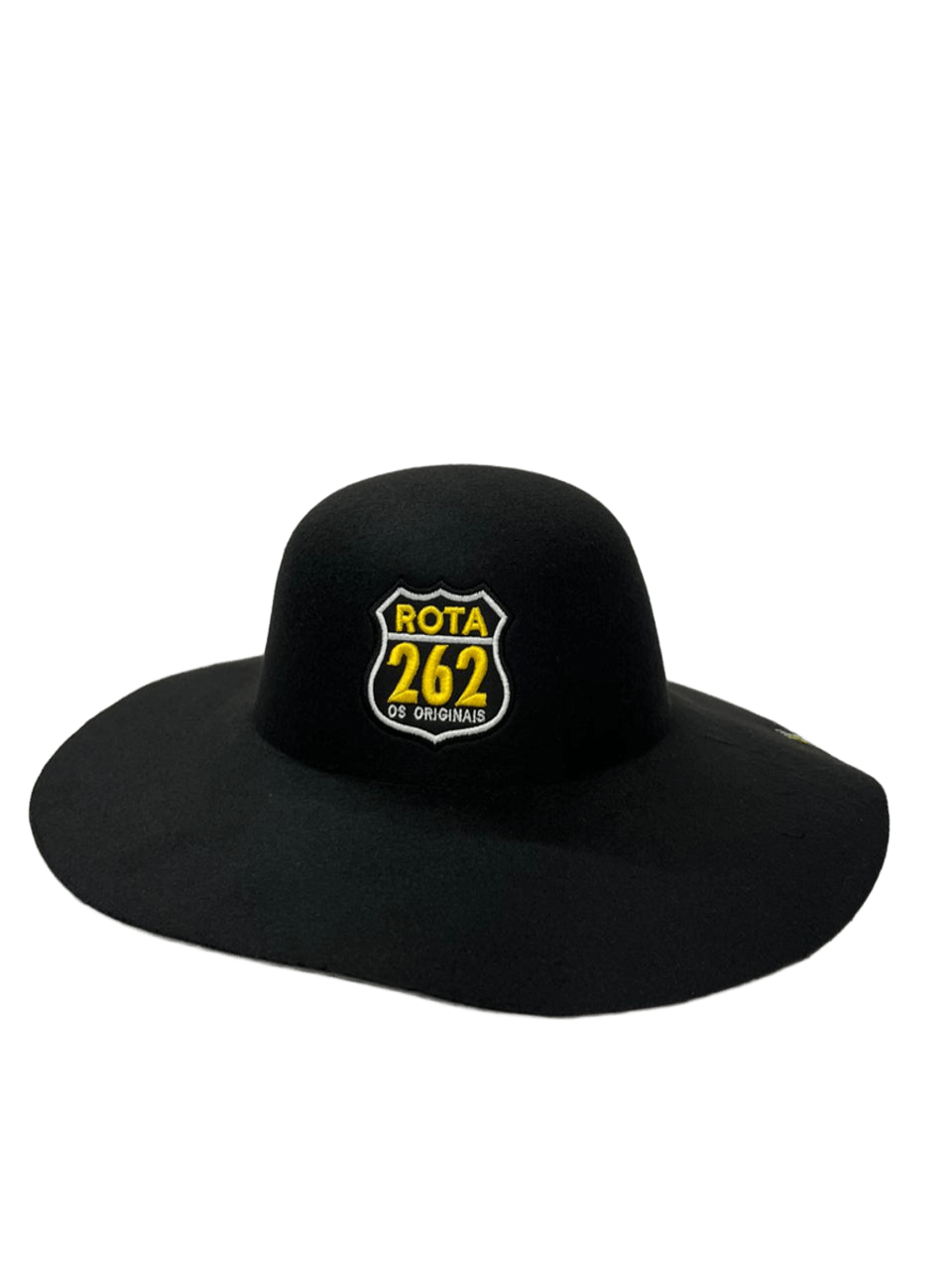 Chapéu Cata Ovo Rota 262
