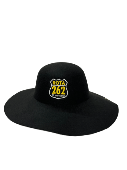 Chapéu Cata Ovo Rota 262